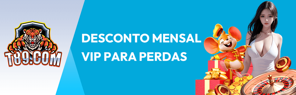 quais melhores sites para fazer aposta na megasena